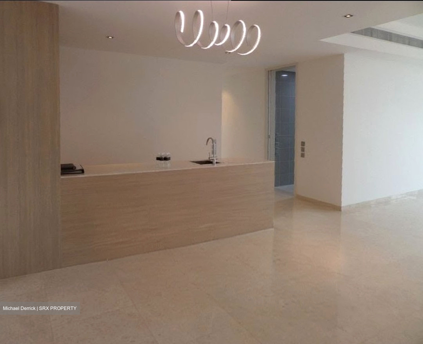 Duo Residences (D7), Apartment #565238781